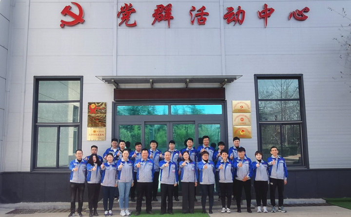 2021，已揚(yáng)帆起航，讓我們攜手并進(jìn)，再創(chuàng)輝煌.jpg