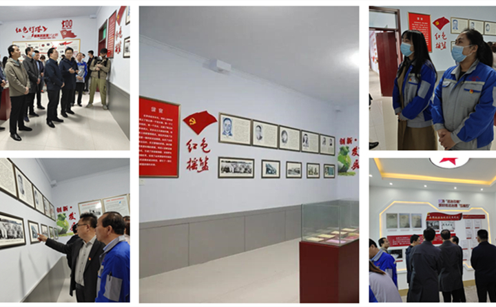 大家聆聽了郭恒祥烈士開展工人運(yùn)動(dòng)、成立章丘第一個(gè)黨組織、第一個(gè)工會(huì)、第一個(gè)貧民協(xié)會(huì)的事跡.jpg
