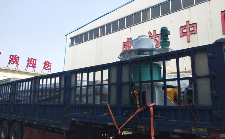 裝車完成，繼續(xù)發(fā)貨山東濟寧.jpg