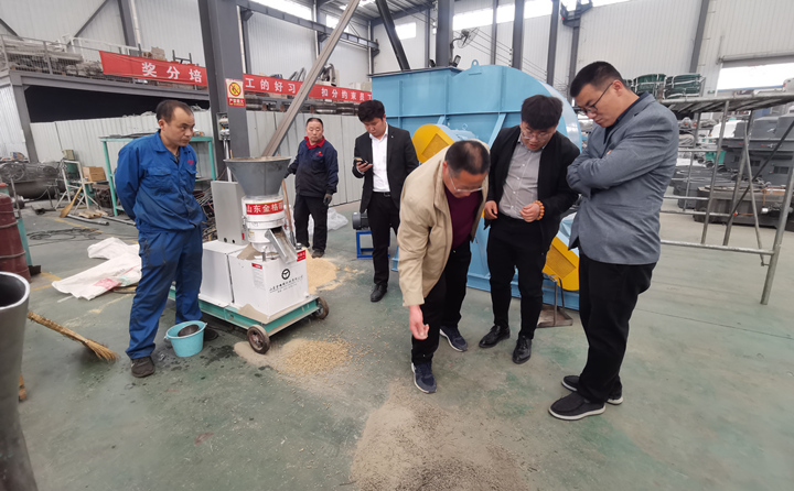 威?？蛻舨榭达暳项w粒機顆粒質(zhì)量.jpg