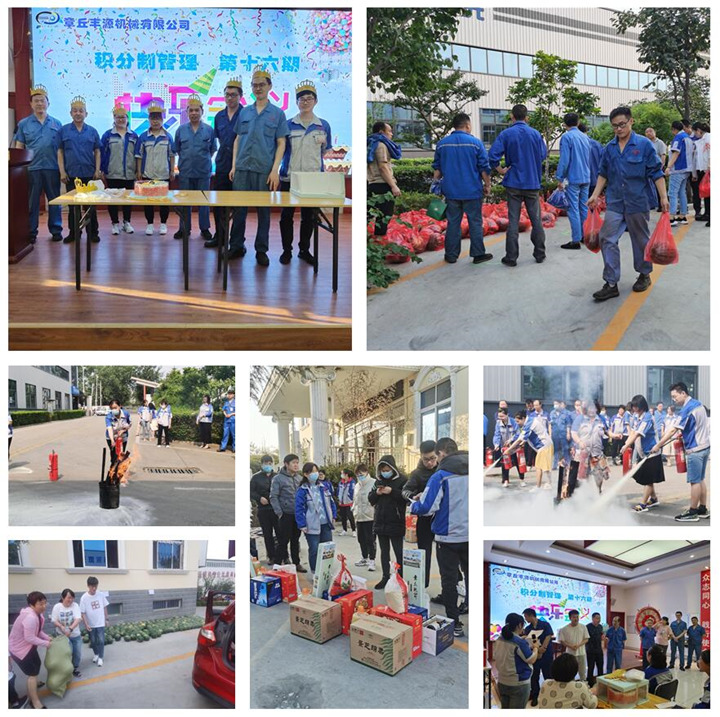 山東金格瑞公司注重人才培養(yǎng)以及文化建設(shè)，定期舉行有助于員工成長的文化活動，努力建設(shè)規(guī)范、民主、創(chuàng)新、滿意的企業(yè).jpg