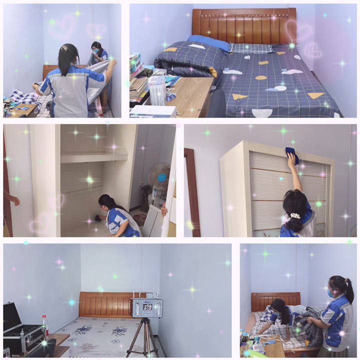 山東居邦源集團捐贈的“希望小屋”建成啦！.jpg