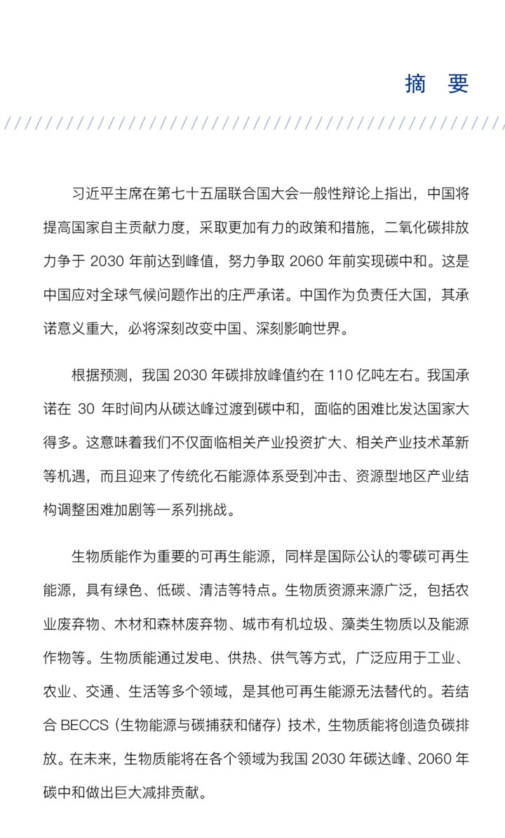 3060零碳生物質能發(fā)展?jié)摿λ{皮書.jpg