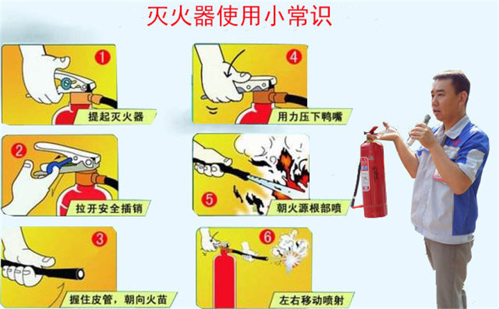 山東金格瑞機(jī)械有限公司每年定期開展強(qiáng)化員工安全教育及應(yīng)急演練工作，通過多場景多形式的演練，不斷提升公司整體事故預(yù)防和應(yīng)急處置能力，增強(qiáng)員工安全防范意識，為保障公司正常經(jīng)營、客戶服務(wù)工作有序開展奠定堅(jiān)實(shí)基礎(chǔ)。.jpg